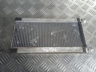 радиатор отопителя (печки) Lexus IS 1 поколение (XE10) 2004, цвет