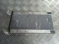 радиатор отопителя (печки) Lexus IS 1 поколение (XE10) 2004, цвет - фото №2