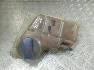бачок расширительный Audi A4 B5 [рестайлинг] 2000, цвет, 8D0121403L