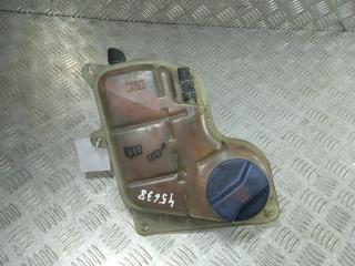 бачок расширительный Audi A4 B5 [рестайлинг] 2000, цвет, 8D0121403L