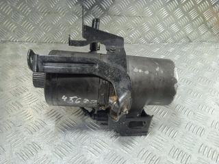 электрогидроусилитель руля Volkswagen Polo 4 поколение 2004, цвет, 6Q0423156AB