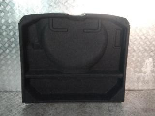 ковер багажника Volvo XC60 1 поколение 2010, цвет, 30740434