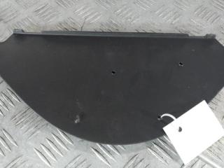 пластик Tesla Model X 1 поколение 2019, Электро , цвет, 1002274