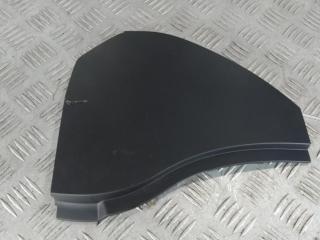 накладка на торпедо (консоль) Tesla Model X 1 поколение 2019, Электро , цвет, 1043543