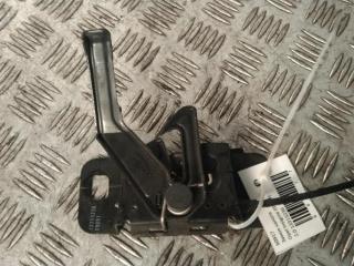 замок капота Opel Insignia 2008-2017 1999, цвет, 13313236