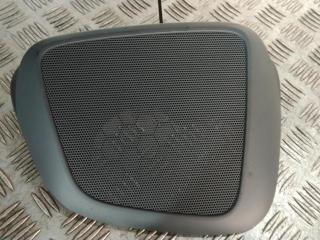 накладка декоративная Volvo XC60 1 поколение 2010, цвет, 30755852