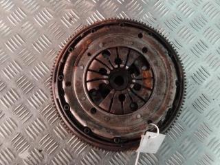 маховик Audi A3 8L [рестайлинг] 2001, цвет