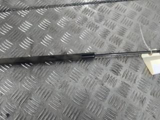 амортизатор капота Mazda 3 BK 2005, цвет