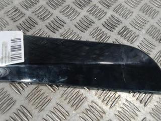 накладка декоративная Jeep Compass 2 поколение 2018, цвет, 5UP28TRMAC