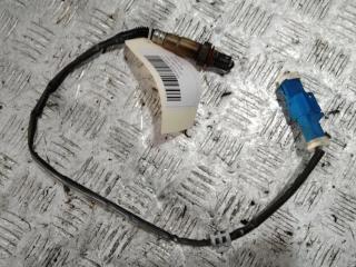 лямбда-зонд Volvo S60 2 поколение 2012, цвет, 7G91-9G444-AA