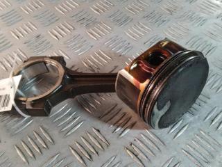 поршень Chrysler Sebring 2 поколение [рестайлинг] 2003, цвет