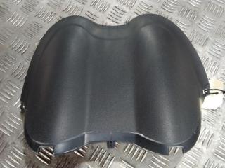 накладка на торпедо (консоль) Mitsubishi Lancer 10 поколение 2009, цвет, седан, 8060A052ZZ