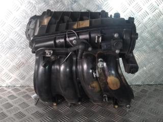 коллектор впускной BMW 3 серия E46 [рестайлинг] 2001, цвет