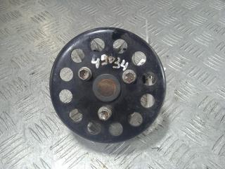 помпа Toyota Prius 2 поколение 2006, Бензин 1.5, цвет