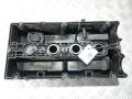 клапанная крышка Opel Astra G 2003, цвет, 55556284 - фото №3