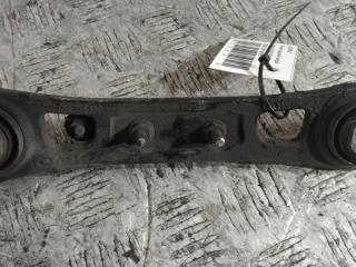 рычаг задний левый Volvo XC60 1 поколение 2010, цвет, 8G91-5K748VB