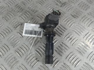 катушка зажигания Mazda 3 BL 2008, цвет, 6M8G-12A366