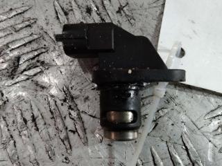 датчик распредвала Chrysler Voyager 4 поколение 2003, цвет