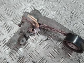 натяжитель Peugeot 207 1 поколение 2008, цвет, 757101580