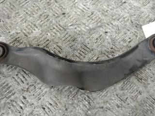 рычаг задний левый Volvo XC60 1 поколение 2010, цвет, 7G91-5500-VAB