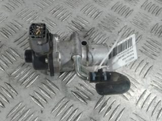 клапан EGR Mazda 3 BL 2008, цвет, 1S7G9D475AK