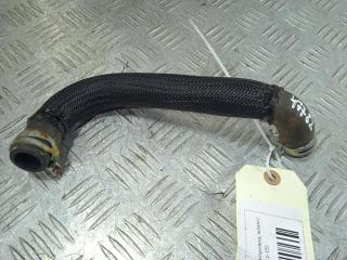 патрубок (трубопровод, шланг) Chevrolet Volt 1 поколение 2014, цвет