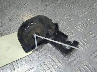 кронштейн радиатора Chevrolet Volt 1 поколение 2014, цвет