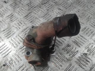 корпус термостата Kia Sorento 1 поколение 2005, цвет