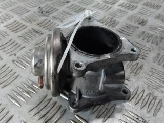 клапан EGR Volkswagen Touran 1 поколение 2005, цвет, 038129637D