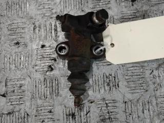 цилиндр тормозной рабочий Subaru Legacy 4 поколение 2005, цвет