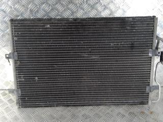 радиатор кондиционера Peugeot 806 221 [рестайлинг] 2001, цвет, 1486721080