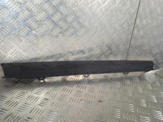 обшивка салона Tesla Model X 1 поколение 2019, Электро , цвет, 1051547