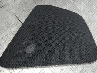 накладка декоративная Tesla Model X 1 поколение 2019, Электро , цвет, 1037510