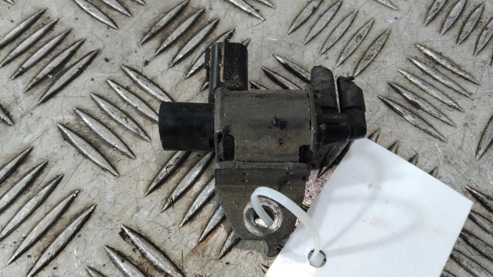 электромагнитный клапан Nissan Murano Z50 2006, цвет, K5T46673 - фото №1