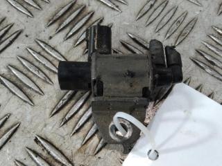 электромагнитный клапан Nissan Murano Z50 2006, цвет, K5T46673