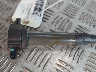 катушка зажигания Jeep Compass 1 поколение [рестайлинг] 2012, цвет