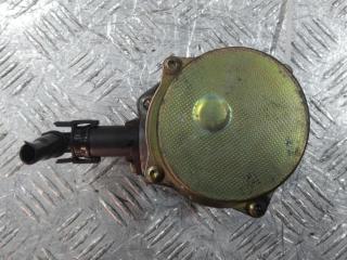 насос вакуумный Renault Kangoo 1 поколение [рестайлинг] 2004, Дизель 1.5, цвет, 8200113585