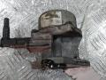 насос вакуумный Renault Kangoo 1 поколение [рестайлинг] 2004, Дизель 1.5, цвет, 8200113585 - фото №2
