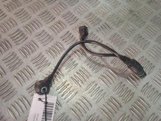 датчик детонации BMW 3 серия E46 [рестайлинг] 2001, цвет