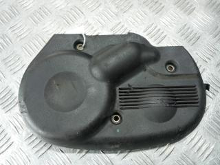 защита (кожух) ремня ГРМ Opel Astra G 1999, цвет, 90530913