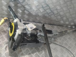 рулевая колонка Mitsubishi Lancer 10 поколение 2009, цвет, седан