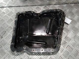 масляный поддон Opel Vivaro A [рестайлинг] 2009, цвет, 8200795039