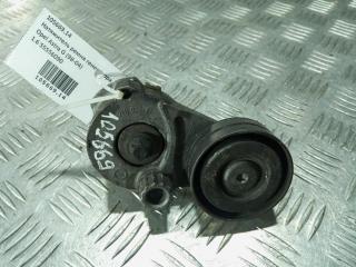 натяжитель Opel Astra G 2003, цвет, 55556090