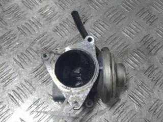 клапан EGR Volkswagen Polo 4 поколение 2003, цвет, 038129637D