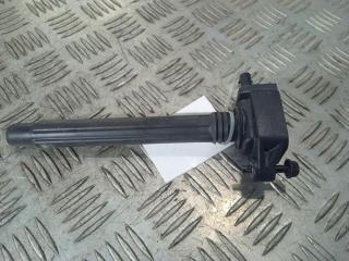 катушка зажигания Jeep Compass 2 поколение 2018, цвет, 0221504051