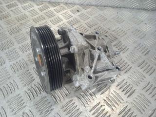 помпа Jeep Compass 2 поколение 2018, цвет