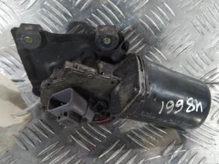 моторчик стеклоподъемника Nissan Presea 2 поколение 1998, цвет