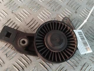 натяжитель Chrysler Sebring 2 поколение [рестайлинг] 2003, цвет, 04792410AD