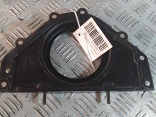 Сальник Chrysler Sebring 2 поколение [рестайлинг] 2003, цвет, 4663622AC