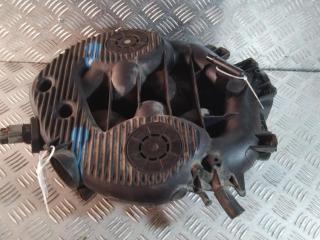 коллектор впускной Chrysler Sebring 2 поколение [рестайлинг] 2003, цвет, 04593539AA